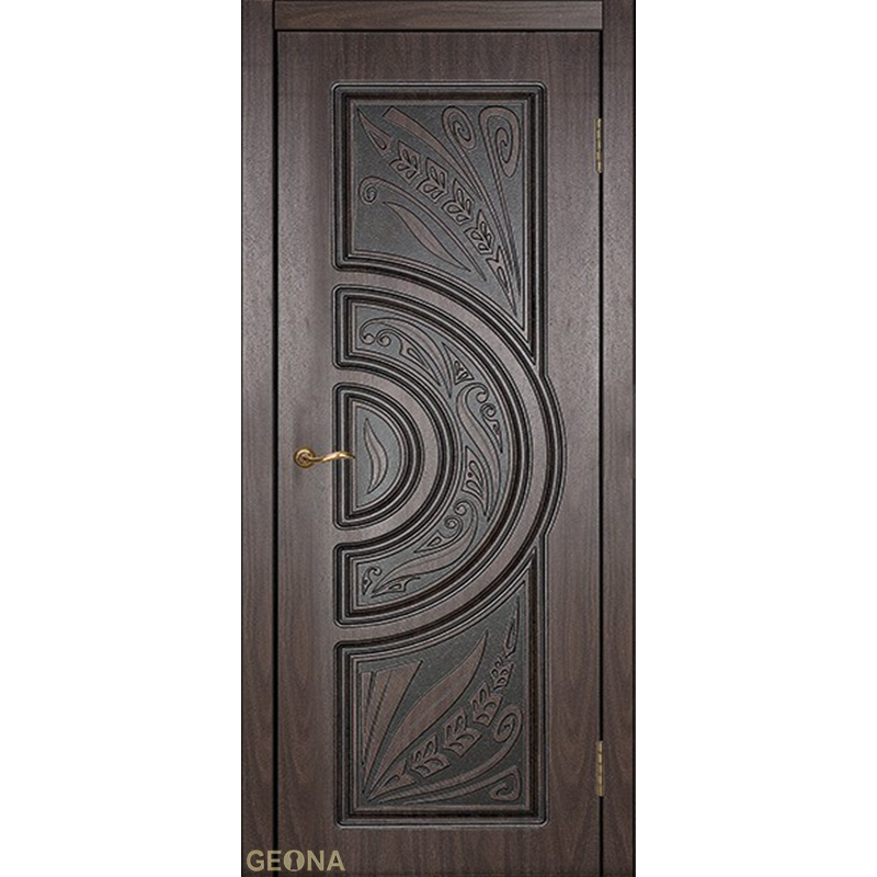 Двери geona сайт. Дверь Geona Avanti 1. Дверь Geona Сорренто.